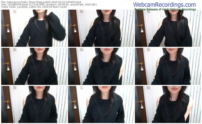 sakuralive-kaguya925-05-02-2025-04-09-09