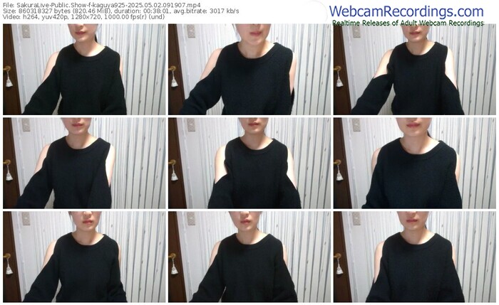 sakuralive-kaguya925-05-02-2025-09-19-07