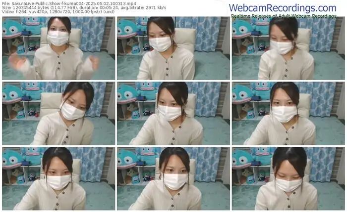 sakuralive-kurea004-05-02-2025-10-03-13