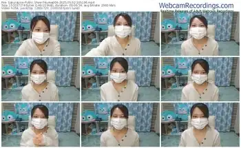 sakuralive-kurea004-05-02-2025-10-51-36