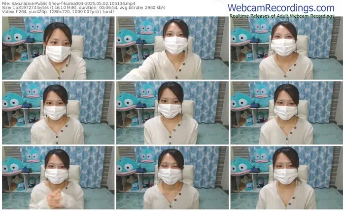 sakuralive-kurea004-05-02-2025-10-51-36