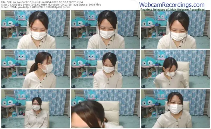 sakuralive-kurea004-05-02-2025-12-00-25