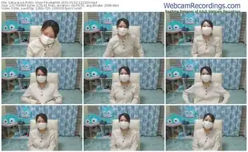 sakuralive-kurea004-05-02-2025-12-22-20