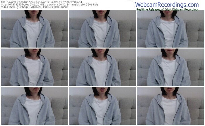 sakuralive-mayu5121-05-02-2025-00-52-08