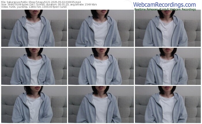 sakuralive-mayu5121-05-02-2025-03-00-35