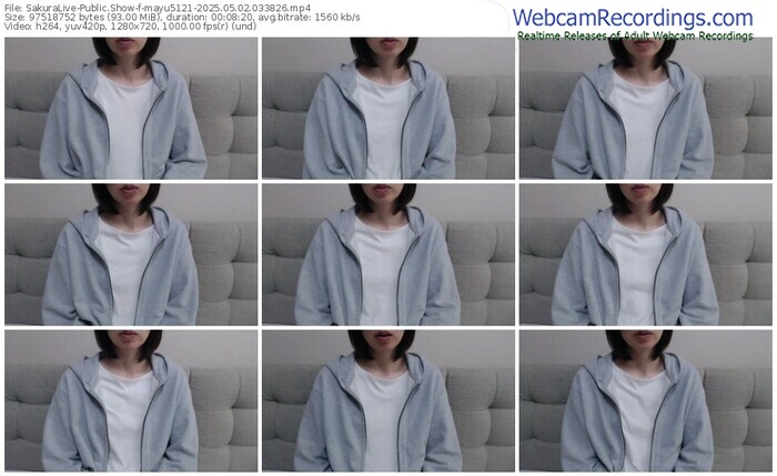 sakuralive-mayu5121-05-02-2025-03-38-26