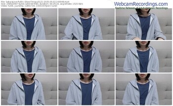 sakuralive-mayu5121-05-02-2025-16-00-48