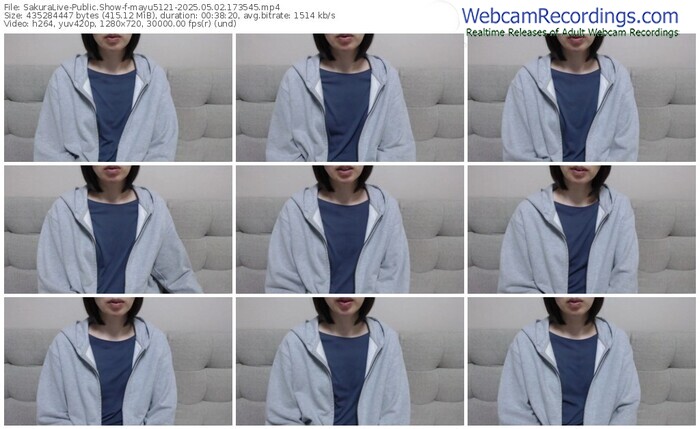 sakuralive-mayu5121-05-02-2025-17-35-45