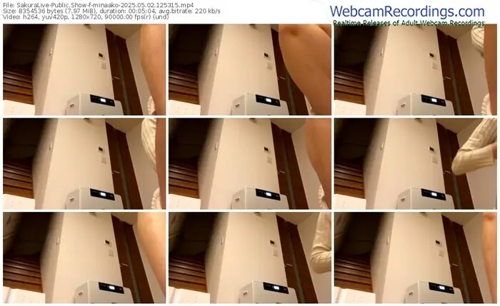 sakuralive-minaako-05-02-2025-12-53-15