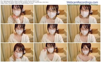 sakuralive-oorioxx-05-02-2025-14-49-37