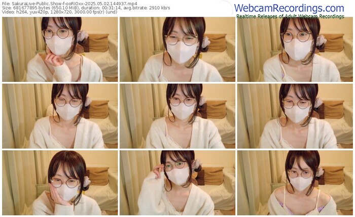 sakuralive-oorioxx-05-02-2025-14-49-37