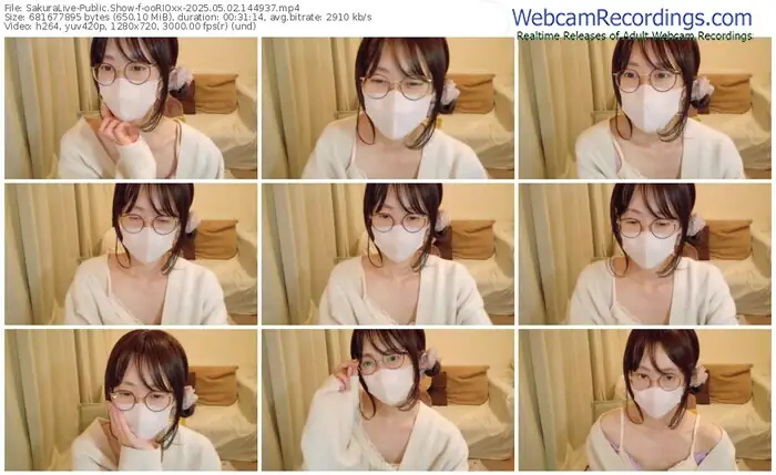 sakuralive-oorioxx-05-02-2025-14-49-37