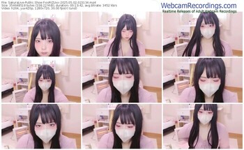 sakuralive-oorizuxx-05-02-2025-02-31-34