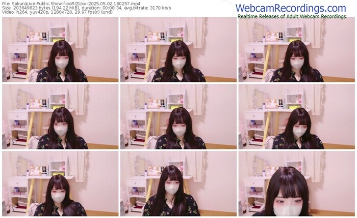 sakuralive-oorizuxx-05-02-2025-18-02-57