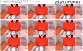 sakuralive-qmacop-05-02-2025-18-53-01