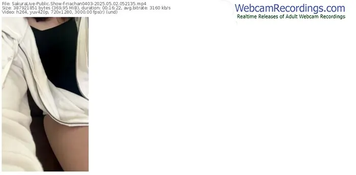 sakuralive-riachan0403-05-02-2025-05-21-35