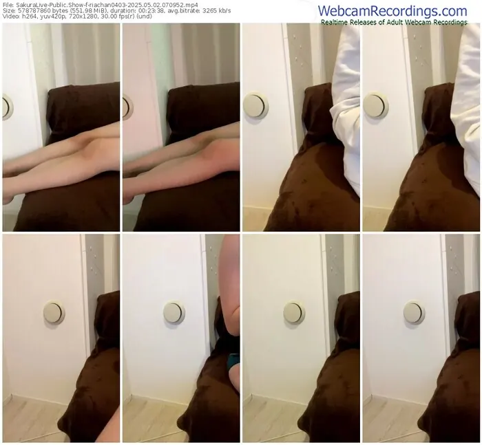 sakuralive-riachan0403-05-02-2025-07-09-52