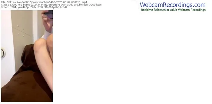 sakuralive-riachan0403-05-02-2025-08-02-11