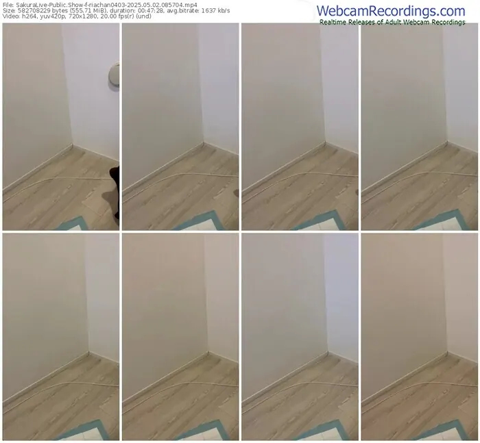 sakuralive-riachan0403-05-02-2025-08-57-04