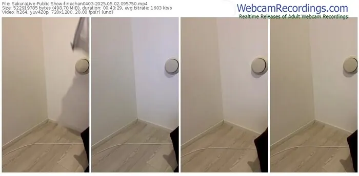 sakuralive-riachan0403-05-02-2025-09-57-50