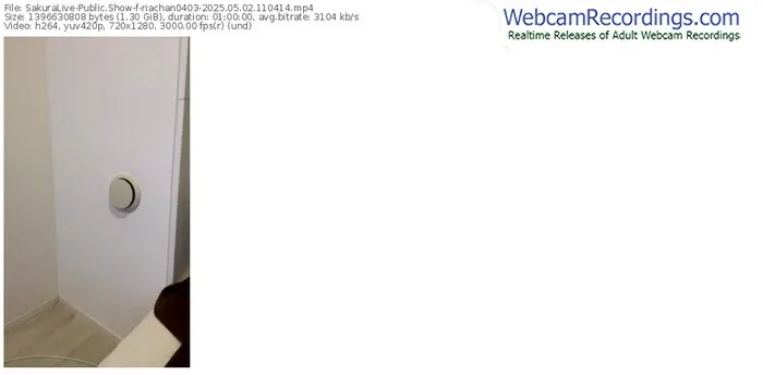 sakuralive-riachan0403-05-02-2025-11-04-14