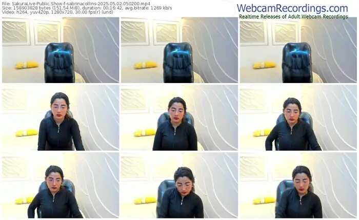 sakuralive-sabrinacollins-05-02-2025-05-02-00