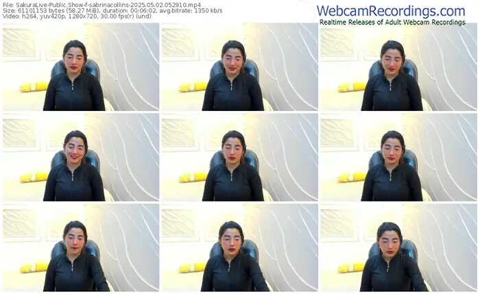 sakuralive-sabrinacollins-05-02-2025-05-29-10