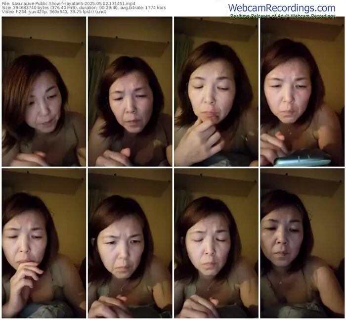 sakuralive-sayatan5-05-02-2025-13-14-51