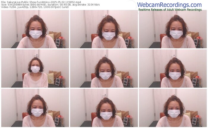 sakuralive-vcaikacv-05-02-2025-11-58-52