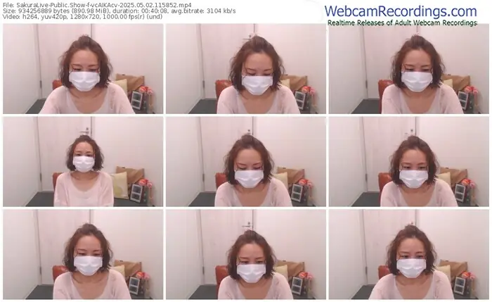 sakuralive-vcaikacv-05-02-2025-11-58-52