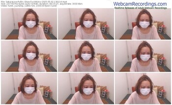 sakuralive-vcaikacv-05-02-2025-13-01-14