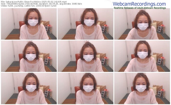 sakuralive-vcaikacv-05-02-2025-14-19-35