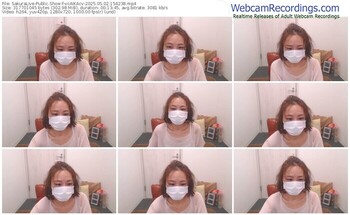 sakuralive-vcaikacv-05-02-2025-15-42-38