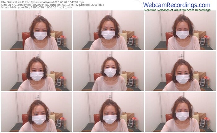 sakuralive-vcaikacv-05-02-2025-15-42-38