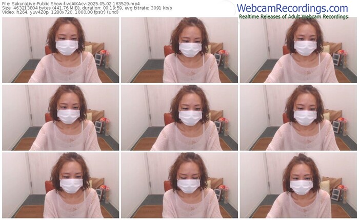 sakuralive-vcaikacv-05-02-2025-16-35-29