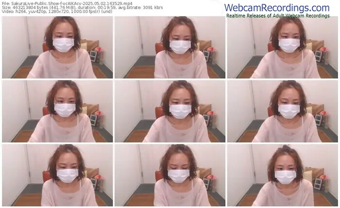 sakuralive-vcaikacv-05-02-2025-16-35-29