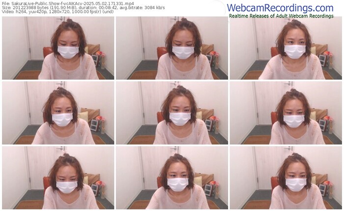 sakuralive-vcaikacv-05-02-2025-17-13-31