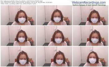 sakuralive-vcaikacv-05-02-2025-17-56-45