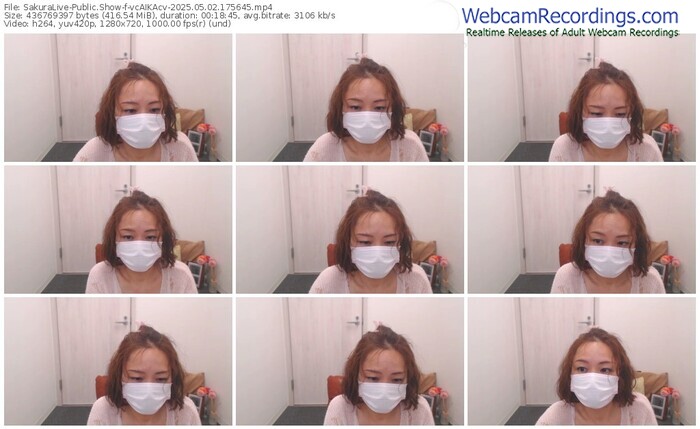 sakuralive-vcaikacv-05-02-2025-17-56-45