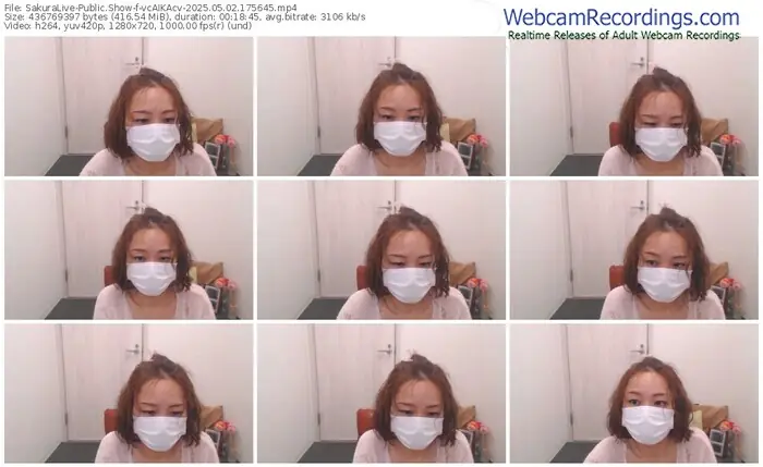 sakuralive-vcaikacv-05-02-2025-17-56-45