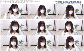 sakuralive-xccaoixcc-05-02-2025-15-59-06