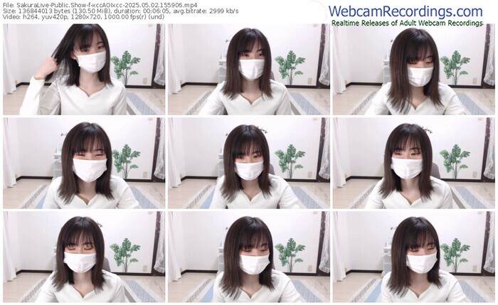 sakuralive-xccaoixcc-05-02-2025-15-59-06