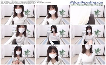 sakuralive-xccaoixcc-05-02-2025-17-11-52