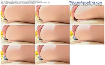 sakuralive-xerikachan-05-02-2025-19-43-57