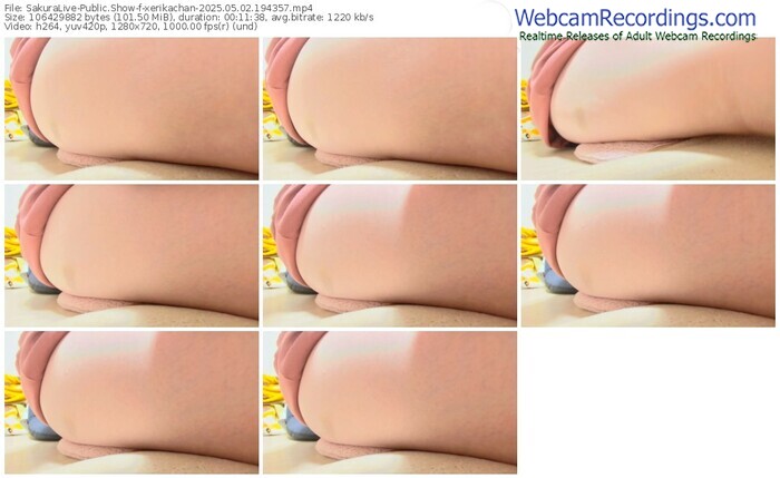 sakuralive-xerikachan-05-02-2025-19-43-57