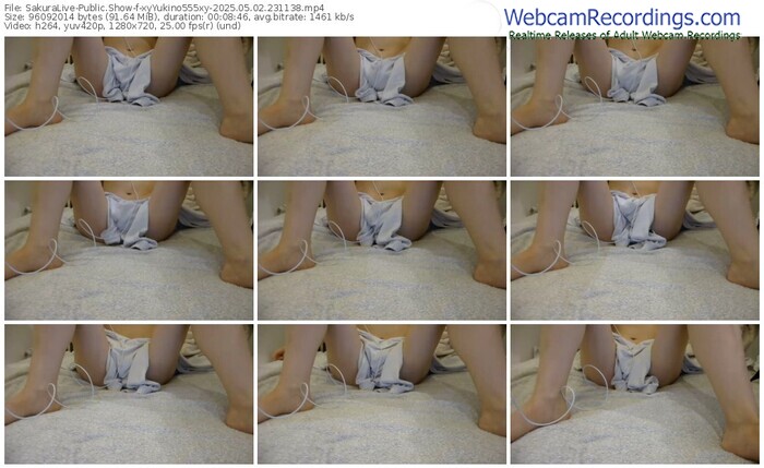 sakuralive-xyyukino555xy-05-02-2025-23-11-38