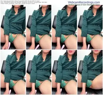 sakuralive-yuika69-05-02-2025-03-31-16