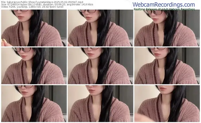 sakuralive-yunatandayo-05-02-2025-05-05-47