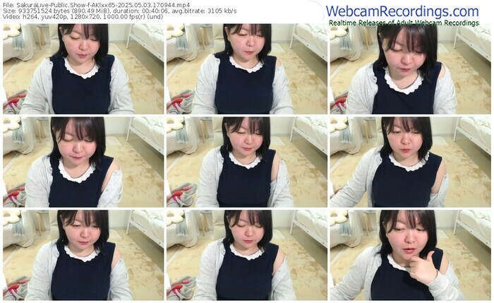 sakuralive-akixx65-05-03-2025-17-09-44