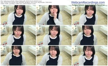 sakuralive-akixx65-05-03-2025-19-03-33